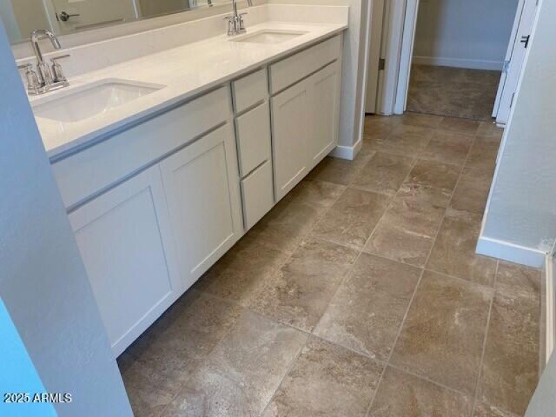 P20 Lot 67 Primary Bath2