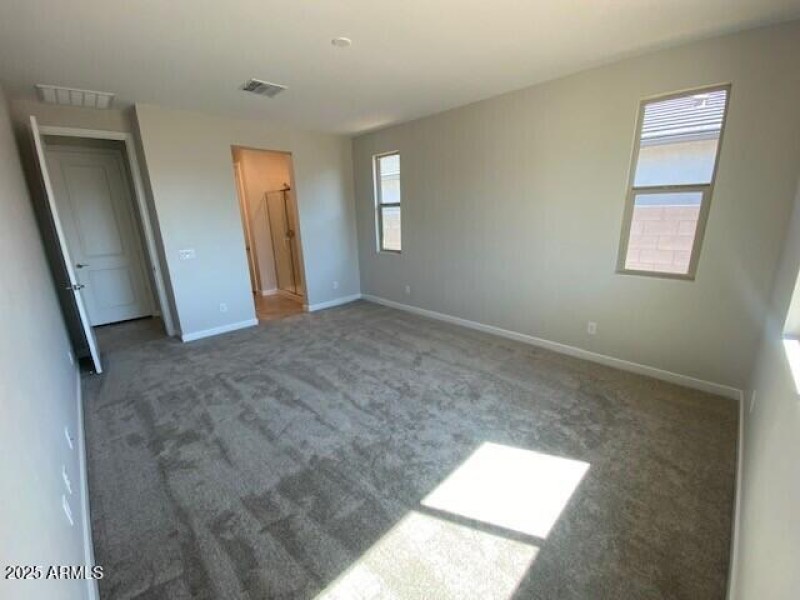 P20 Lot 67 Bed4-Bath3