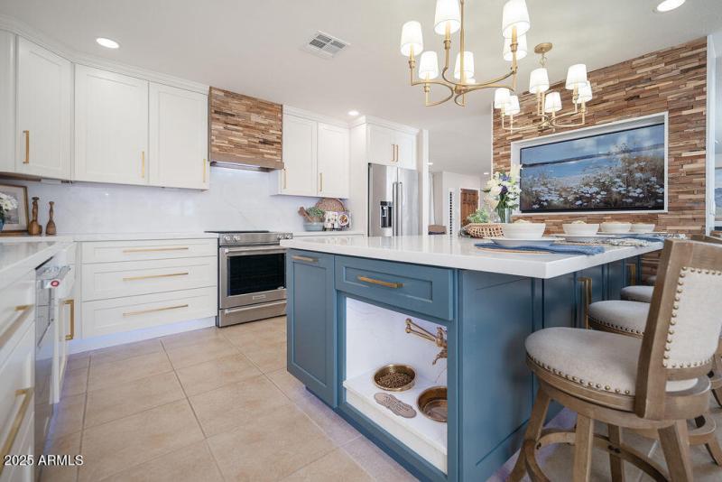 20250410_97-House_R2_10