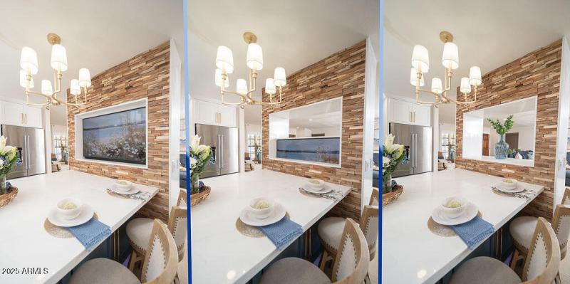 20250410_97-House_R2_13