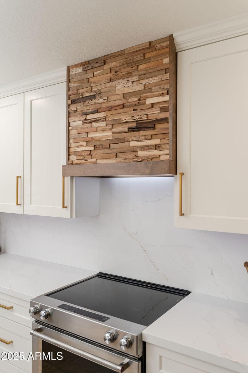 20250410_97-House_R2_22