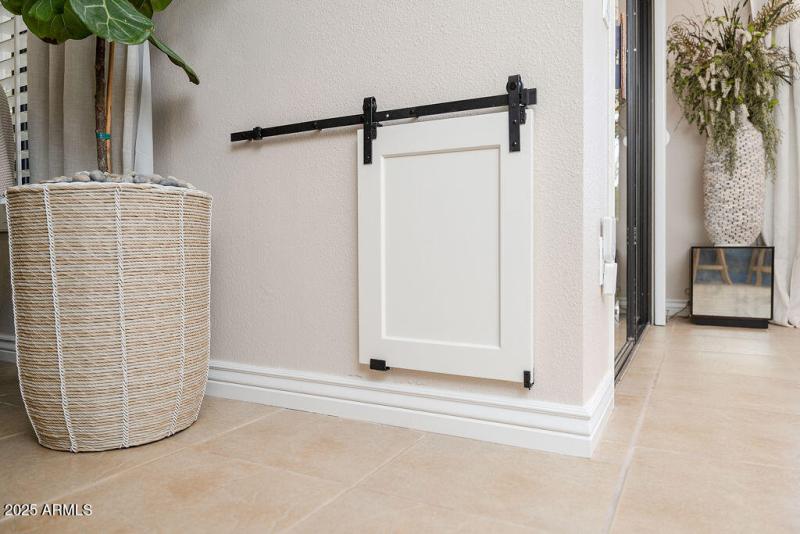 20250410_97-House_R2_25