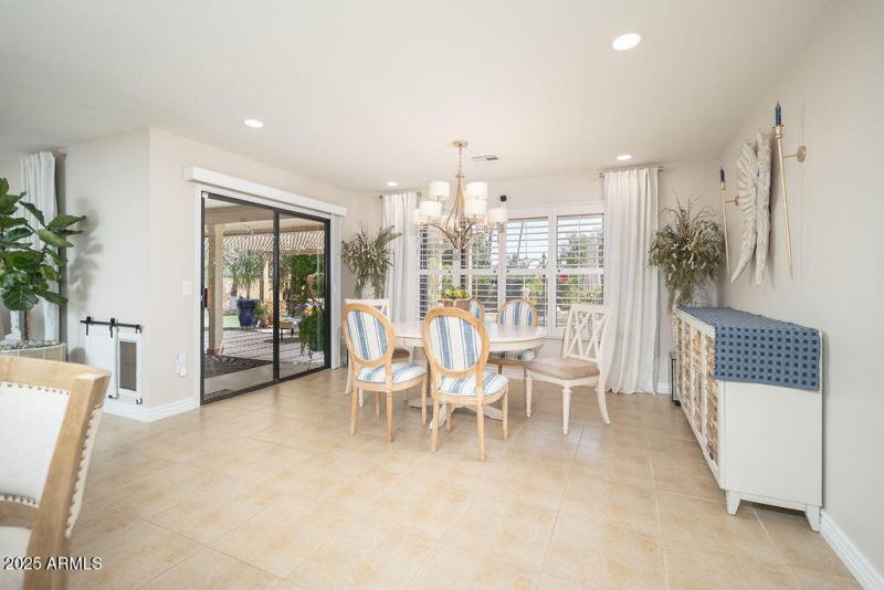 20250410_97-House_R2_11