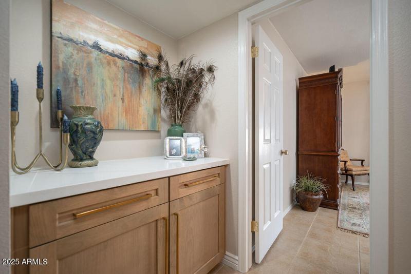 20250410_97-House_R2_02