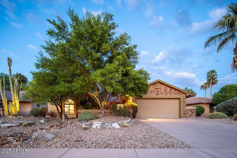 20250415_97-House_R3_09