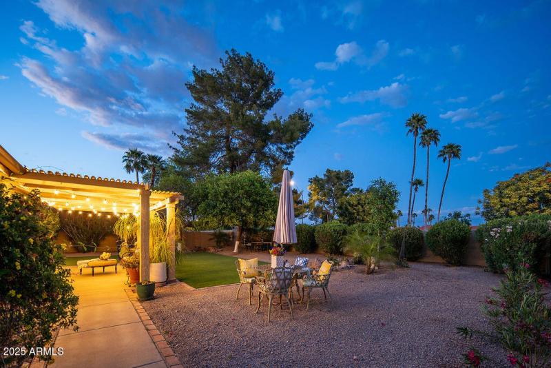 20250415_97-House_R3_13