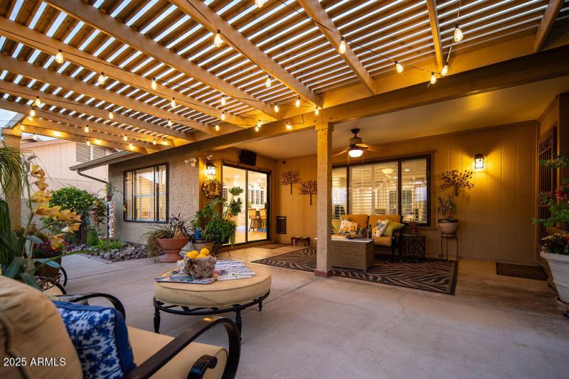 20250415_97-House_R3_06