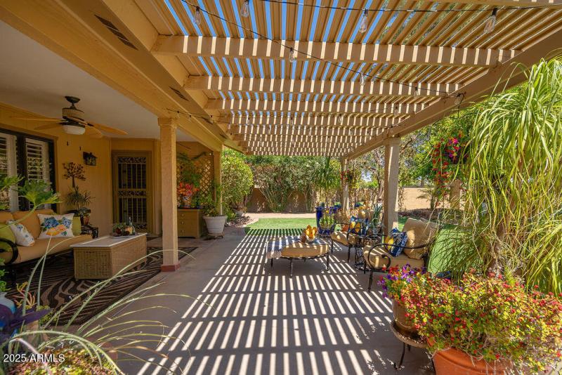 20250410_97-House_R2_29