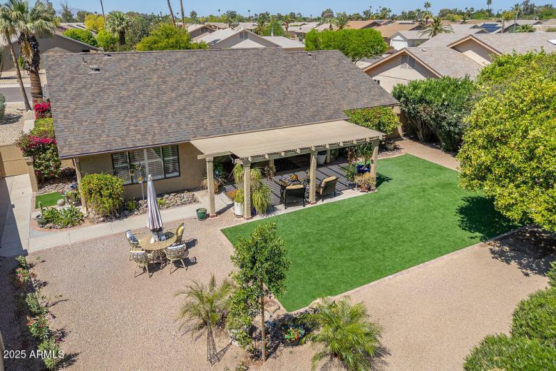 20250410_97-House_R2_34