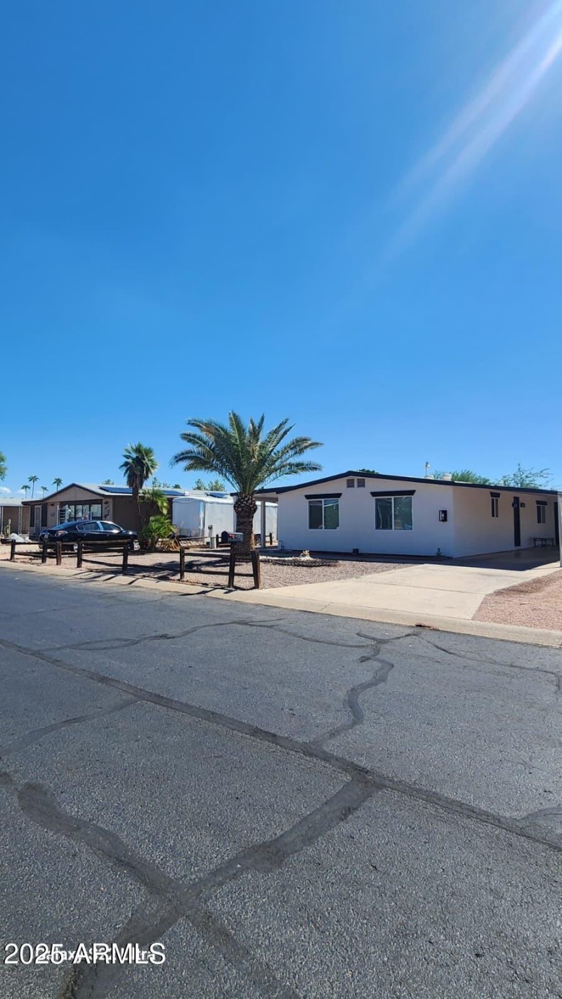 PHOTO-2025-09-29-13-11-58 (2)