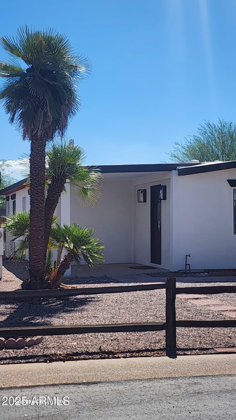 PHOTO-2025-09-29-13-11-58 (1)