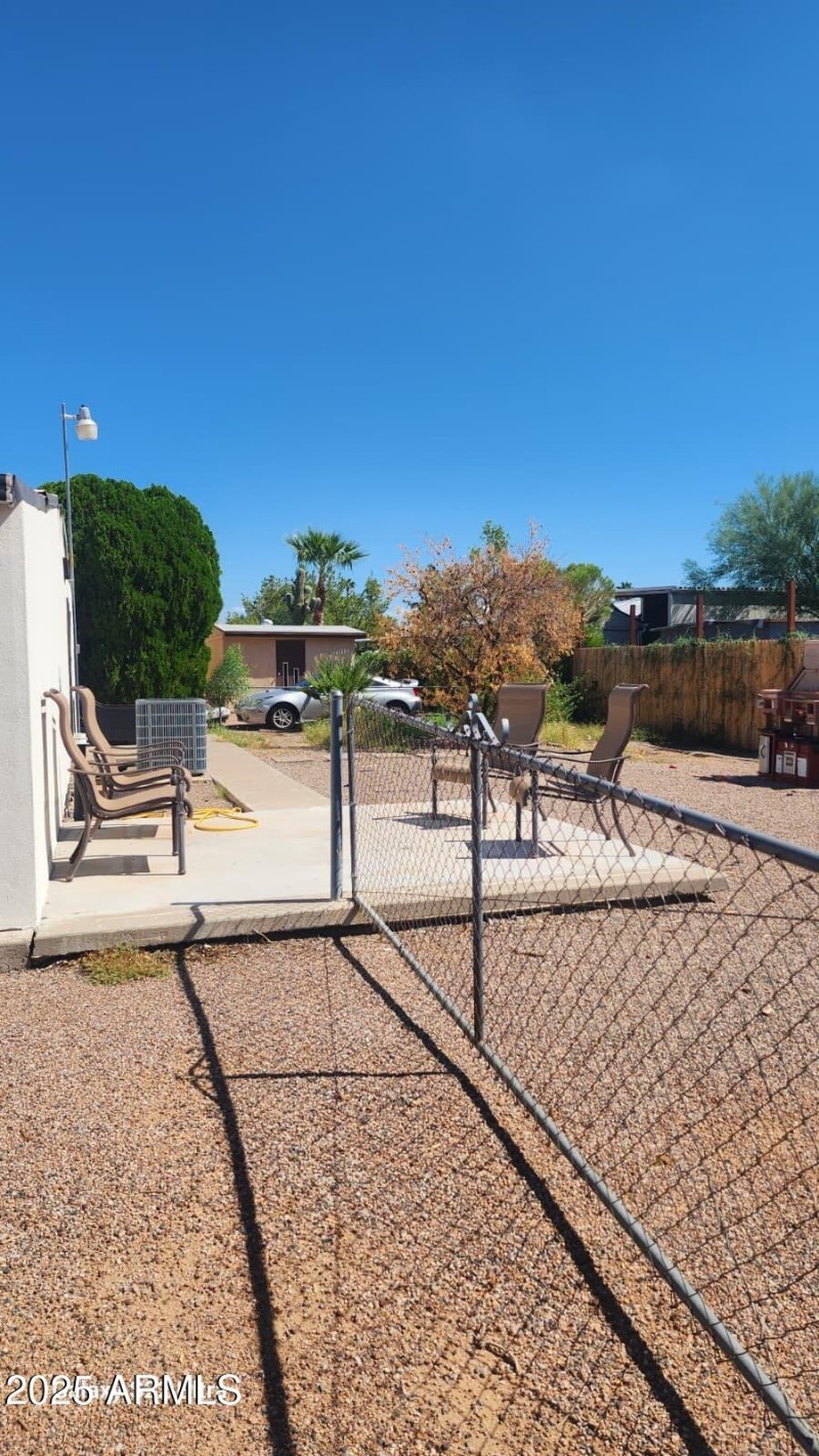 PHOTO-2025-09-29-13-11-59