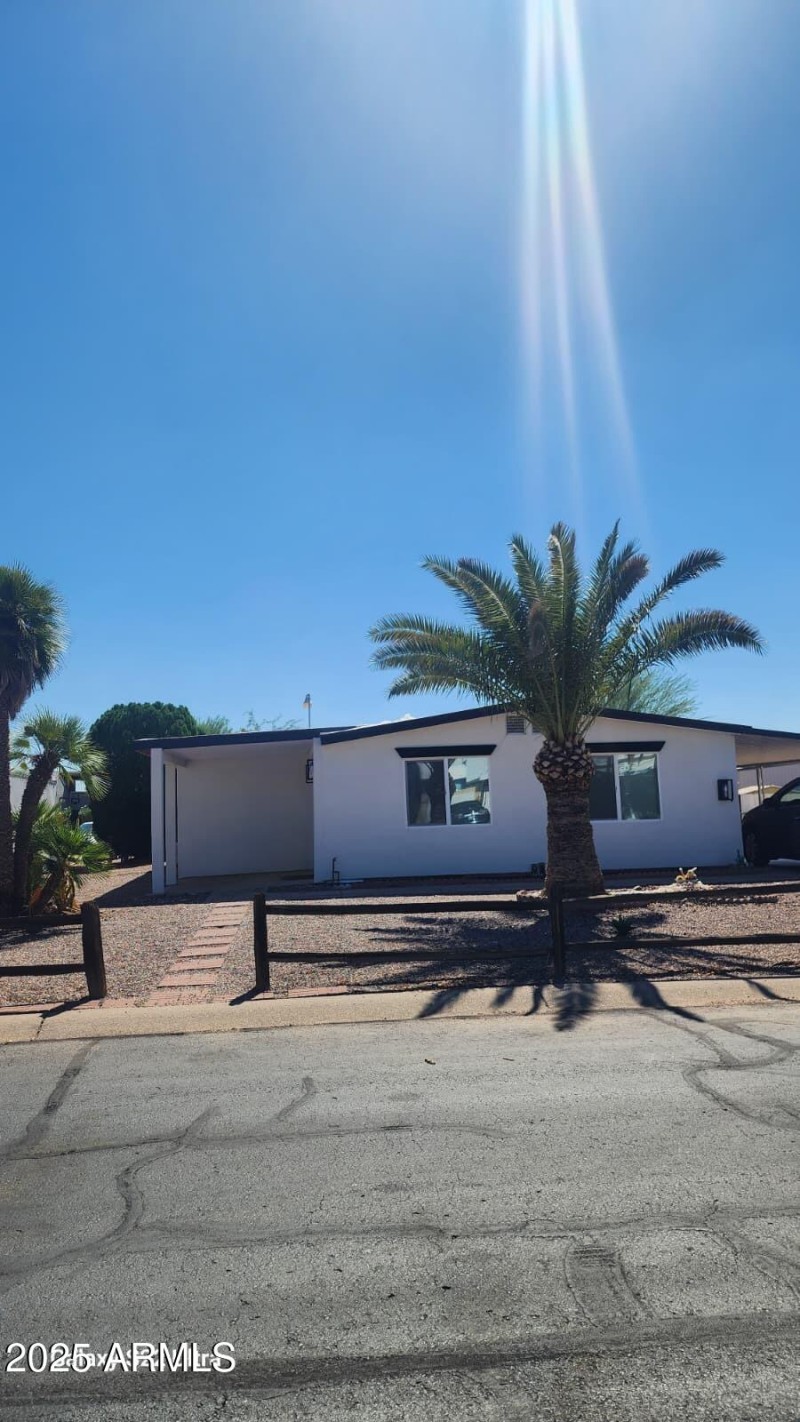 PHOTO-2025-09-29-13-11-57