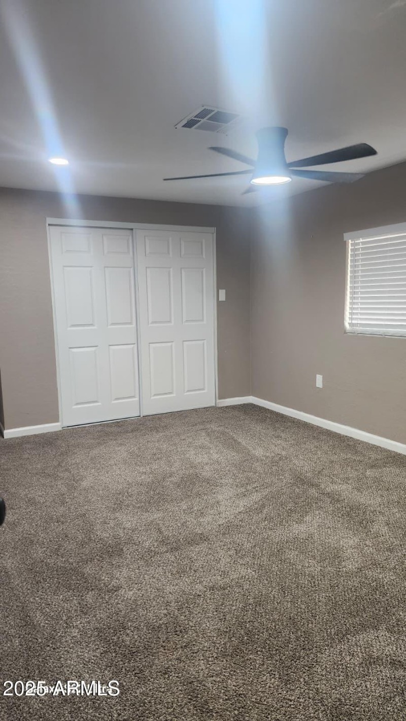 PHOTO-2025-09-29-13-11-56 (2)