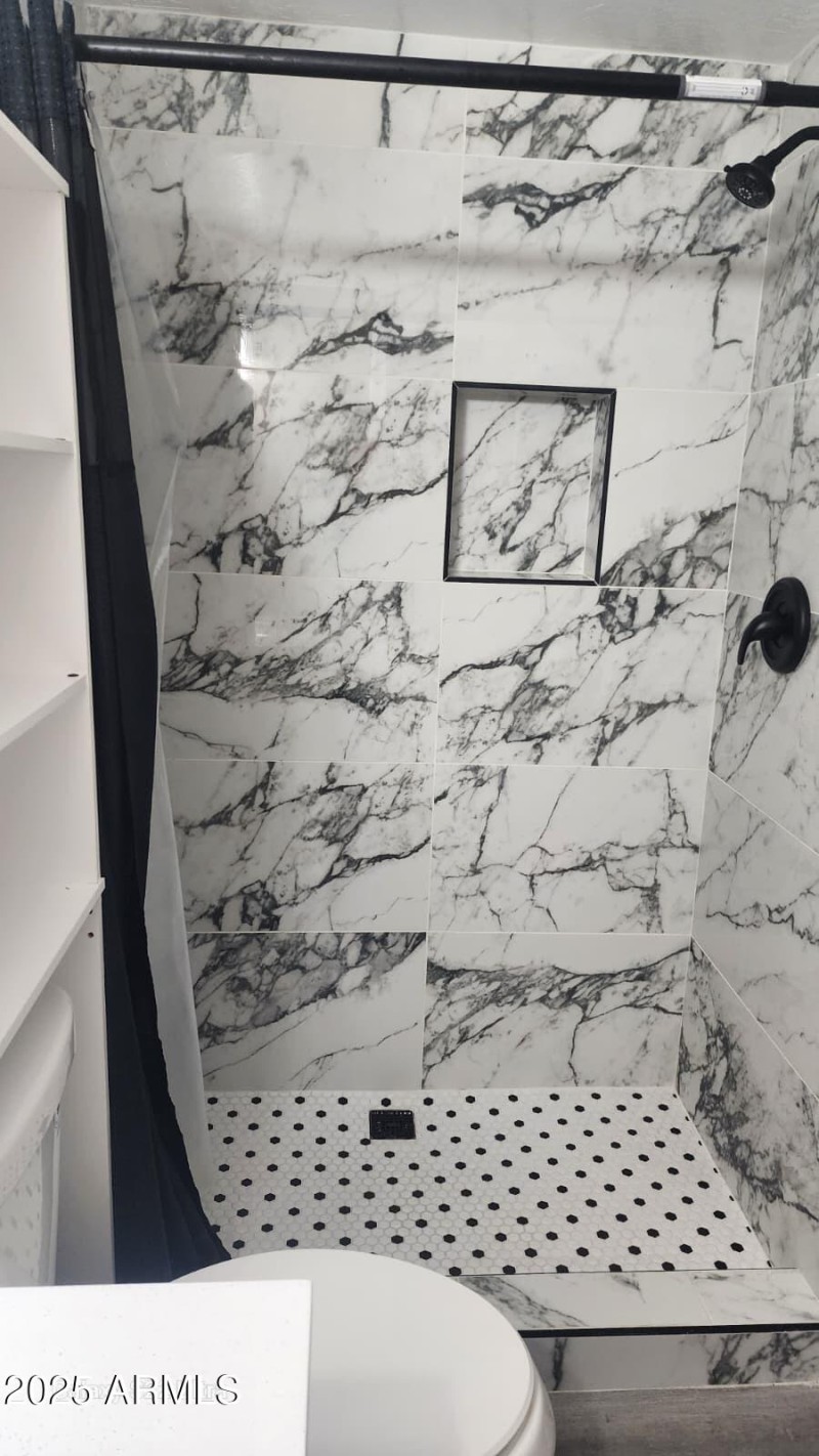 PHOTO-2025-09-29-13-11-19