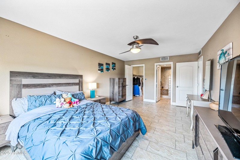 34-7940ECR411-ocupix