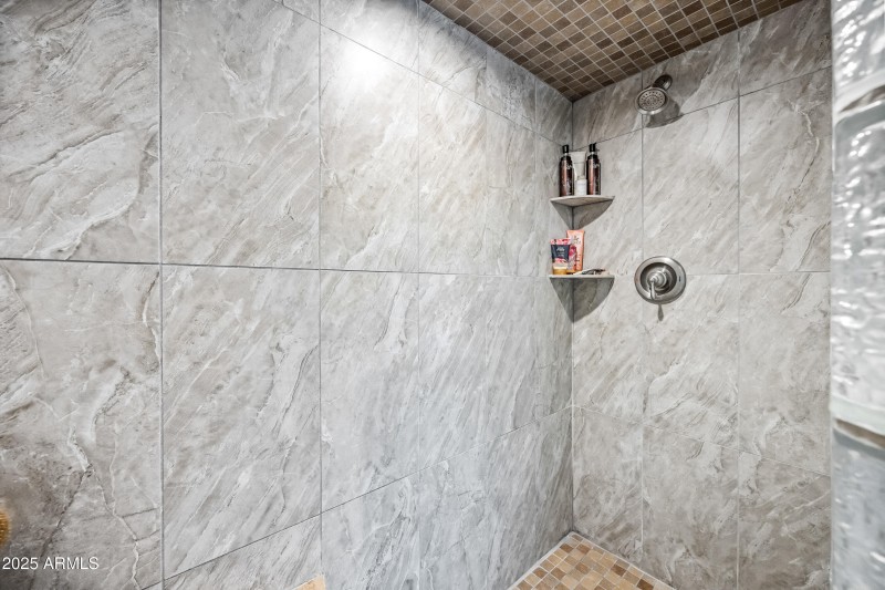 36-7940ECR411-ocupix