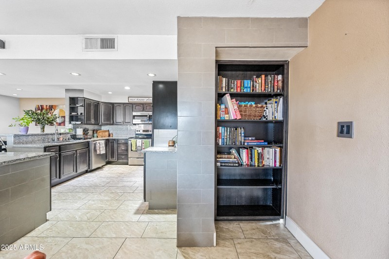 41-7940ECR411-ocupix