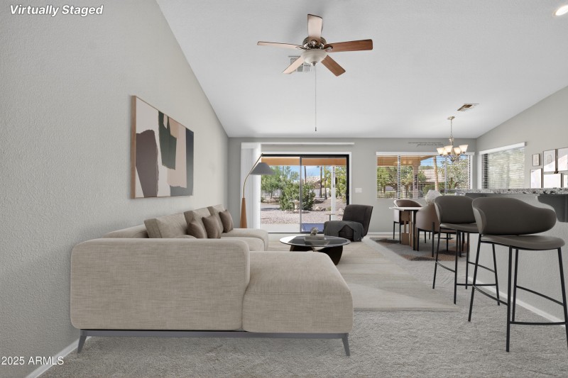 watermark_Property_5536_minnesota_30-09-