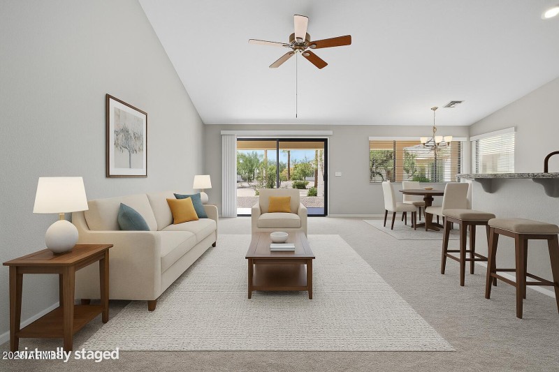 ChatGPT Image Sep 29, 2025, 12_01_04 PM