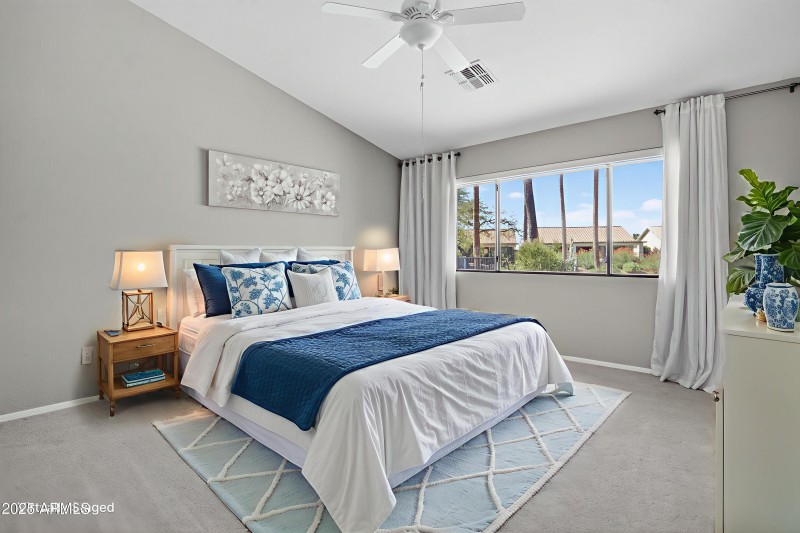 016_046_a4m_HL-(1) - Bedroom - Coastal -