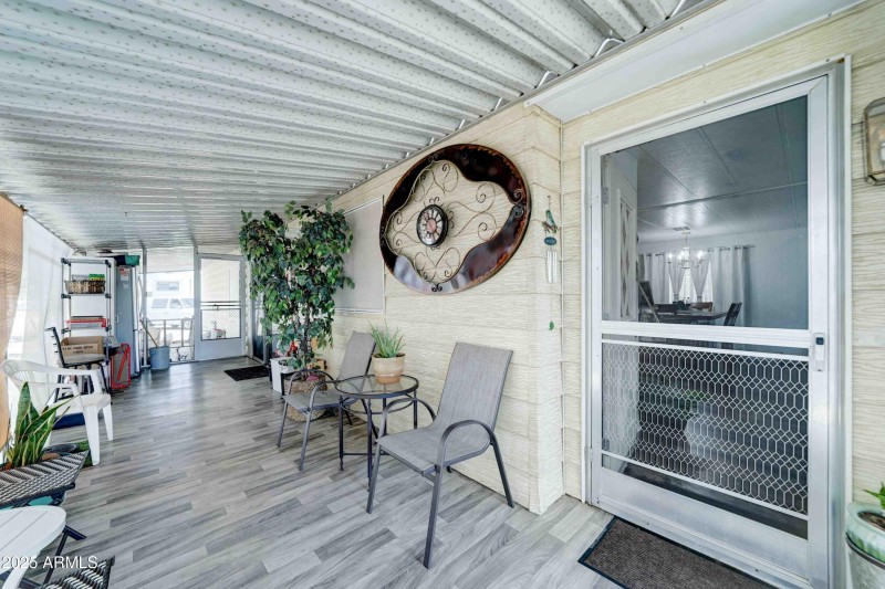 10960 N 67th Ave, 235-4