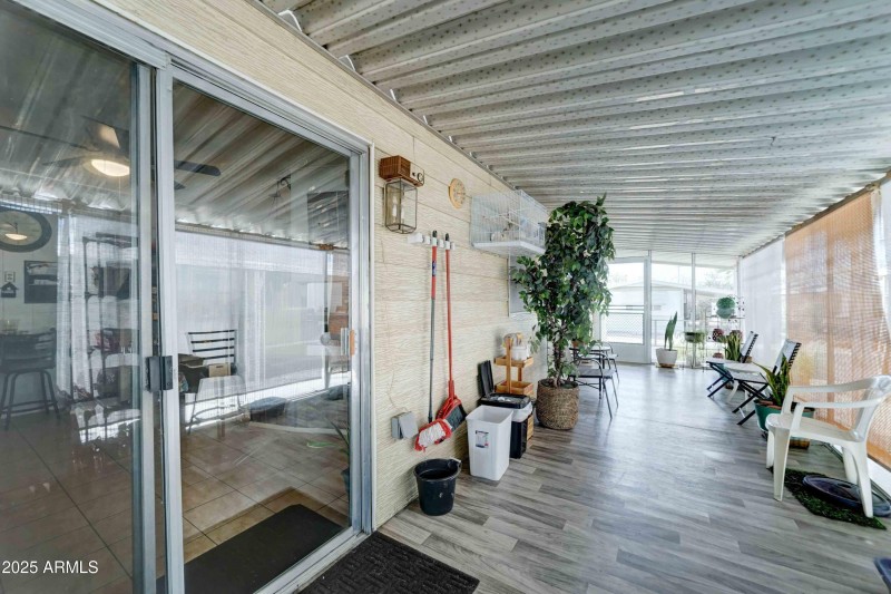 10960 N 67th Ave, 235-5