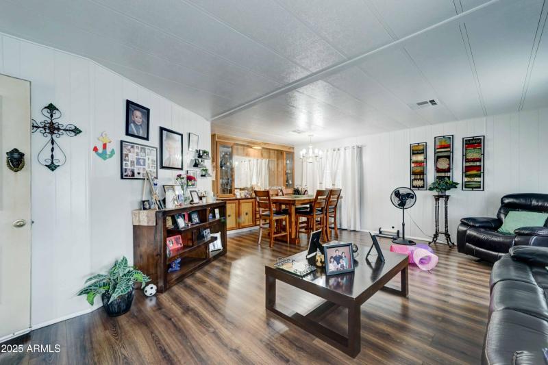 10960 N 67th Ave, 235-10