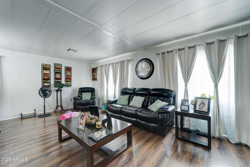 10960 N 67th Ave, 235-11