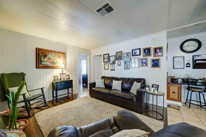 10960 N 67th Ave, 235-14