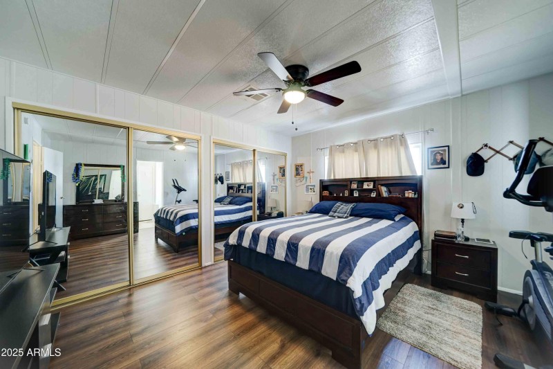 10960 N 67th Ave, 235-16