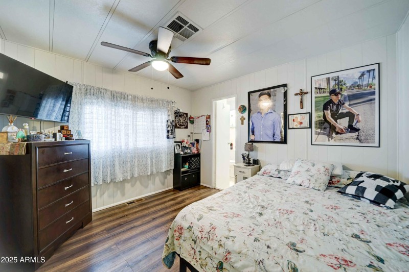 10960 N 67th Ave, 235-21