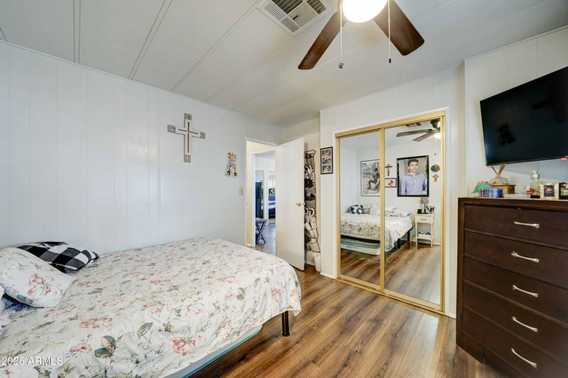 10960 N 67th Ave, 235-22