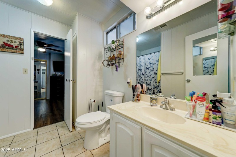 10960 N 67th Ave, 235-23