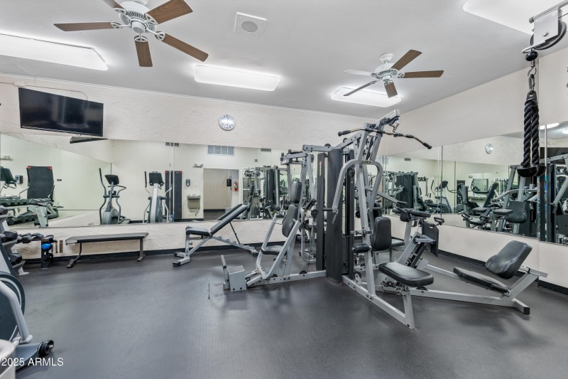 30-Scottsdale Shadows-ocupix-COMM