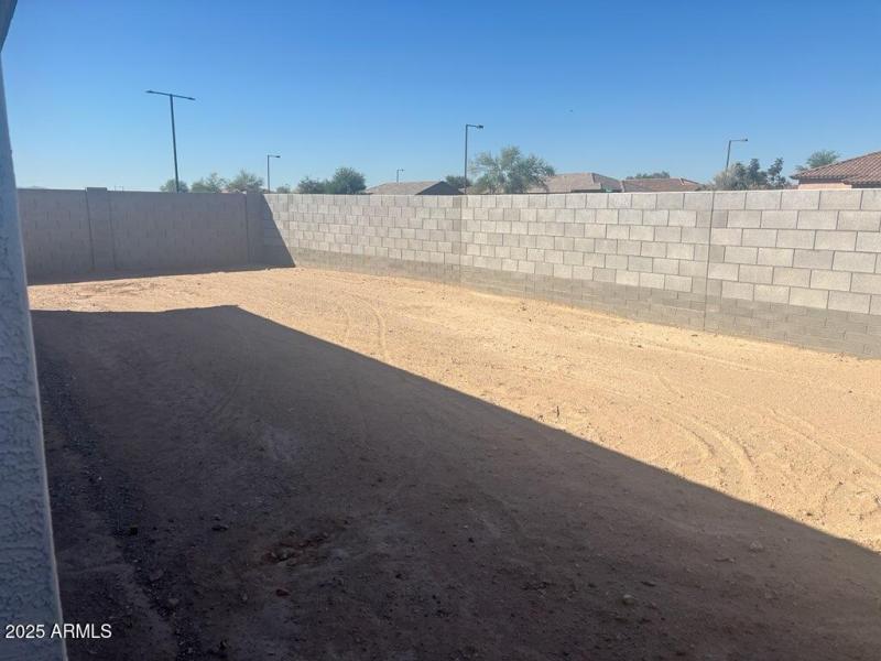 5432 S 246TH Lane, Buckeye, AZ 85326