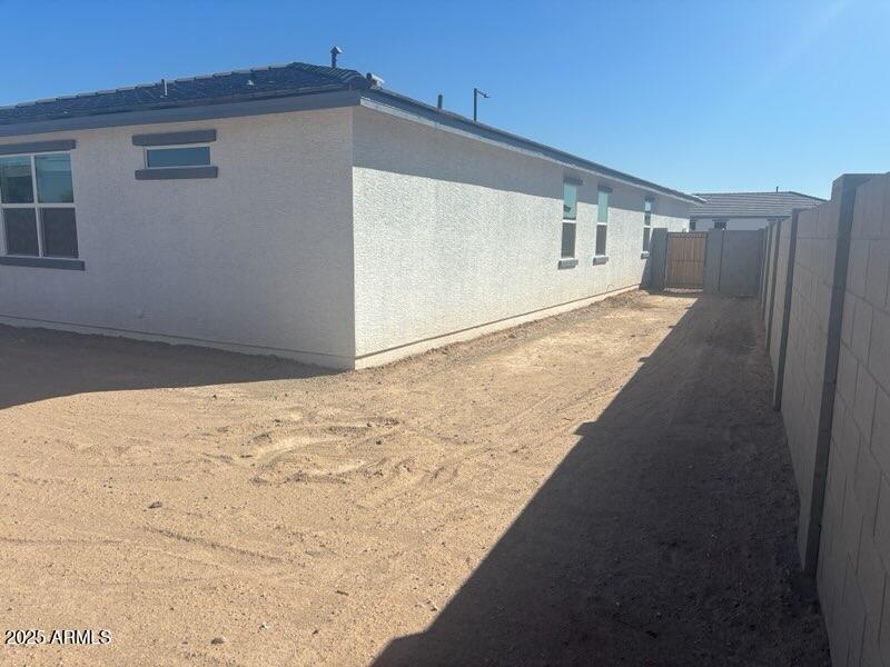 5432 S 246TH Lane, Buckeye, AZ 85326