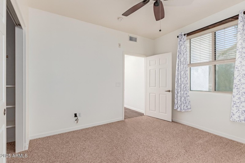 ChatGPT Image Sep 29, 2025 at 02_34_29 P