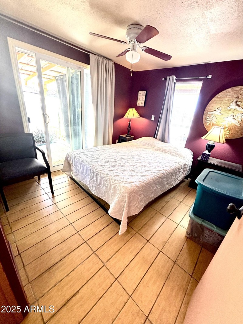 851 N washington Bedroom 2