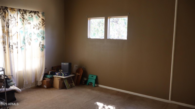 Lot 24, 3300 Fry Blvd (2)