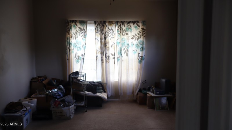 Lot 24, 3300 Fry Blvd (4)