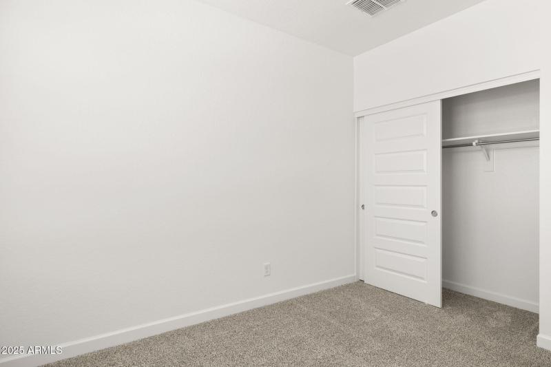 10-web-or-mls-17713-w-eva-st-lot-3-zanje