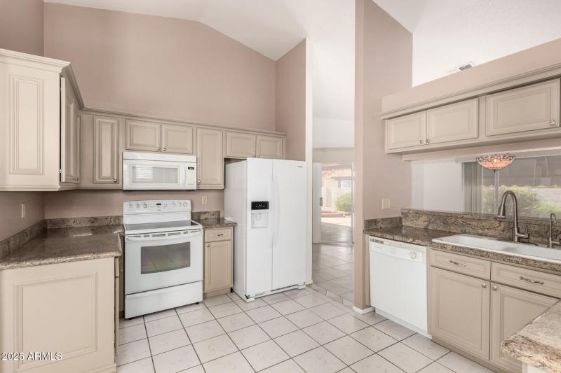 15 - Championship 6200