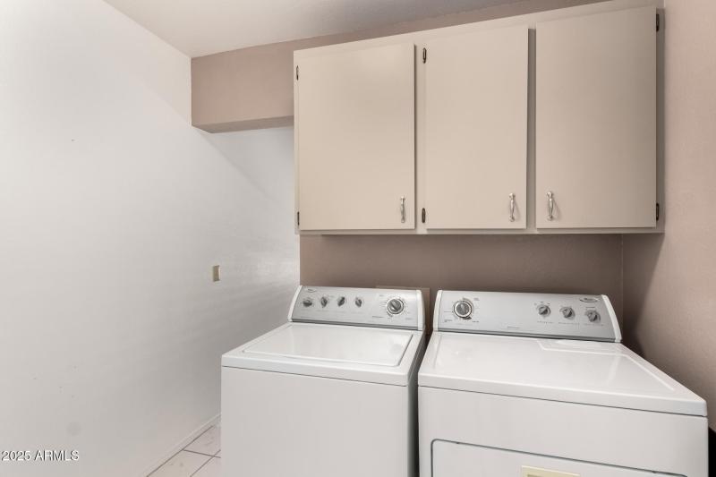 27 - Championship 6200