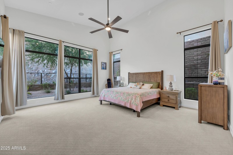 14315 E Harmony Ln-32