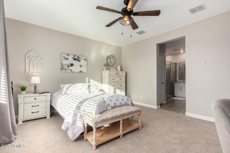 Roberts - 332 S 202nd Ln 3