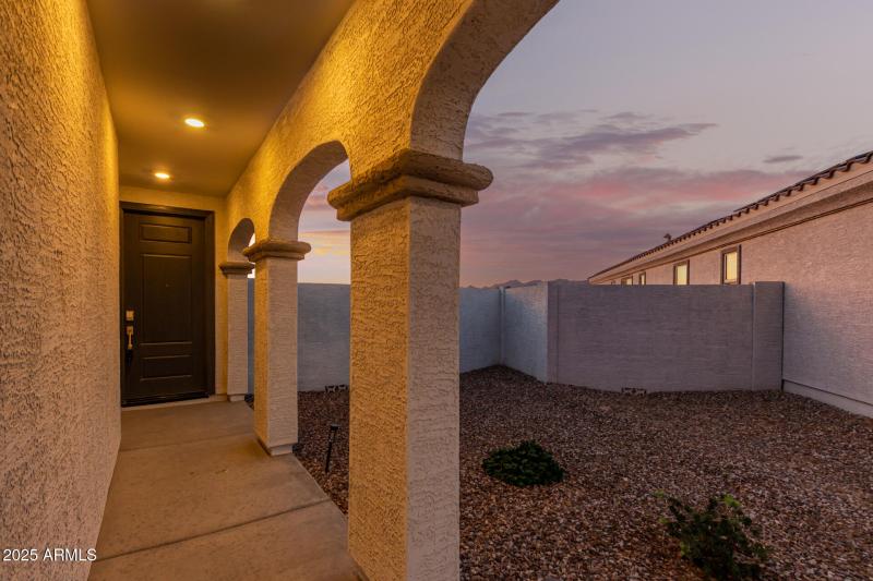 Roberts - 332 S 202nd Ln 13