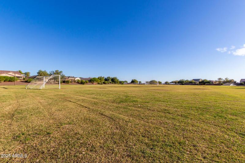 Roberts - 332 S 202nd Ln 50