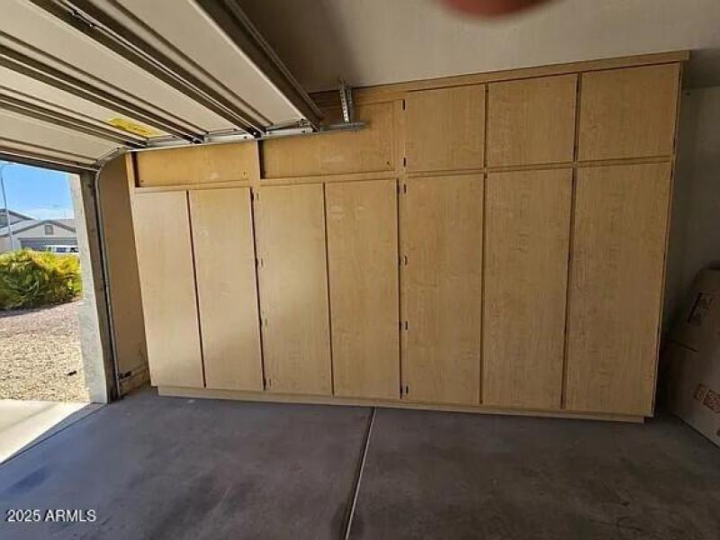 858fd295cc8d5d2f3b67860ce6730c58-cc_ft_5