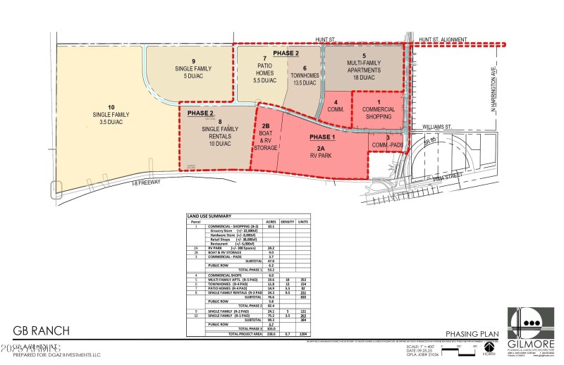 Phasing Plan 2025.09.26_page-0001